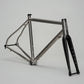 Belgie ULTRA FS