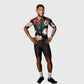 Nature Morte Jersey | Tricota Hombre