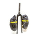 Rocket Pooch | Accesorio Backpacking