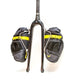 Rocket Pooch | Accesorio Backpacking