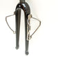 Rocket Pooch | Accesorio Backpacking