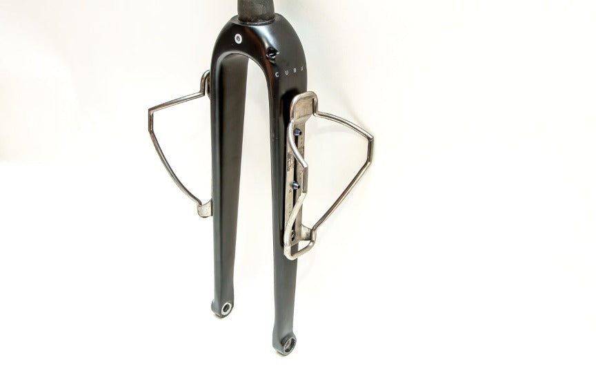 Rocket Pooch | Accesorio Backpacking