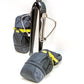 Rocket Pooch | Accesorio Backpacking