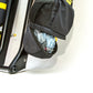 Rocket Pooch | Accesorio Backpacking