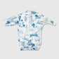 LA Monuments Women's Jersey | Tricota Mujer