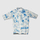 LA Monuments Women's Jersey | Tricota Mujer