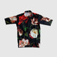 Nature Morte Jersey | Tricota Hombre