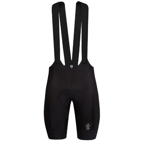NoMad Bibs | Calzas Culotte Bibs Hombre