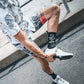 Pretty Okay at Bikes ™ | Calcetines Ciclismo