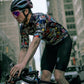 Punk Flowers Jersey | Tricota Hombre