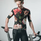 Nature Morte Jersey | Tricota Hombre