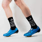 F This Let's Ride Socks | Calcetines Ciclismo