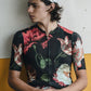 Nature Morte Jersey | Tricota Hombre