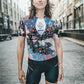 Omloop Women's Jersey | Tricota Mujer