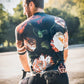 Nature Morte Jersey | Tricota Hombre