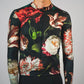 Nature Morte Lightweight Long-Sleeve | Tricota manga larga Hombre