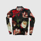 Nature Morte Lightweight Long-Sleeve | Tricota manga larga Hombre